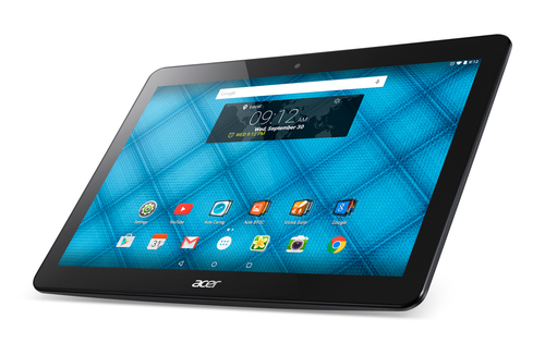Acer Tab 10 B3-A10 – image 5