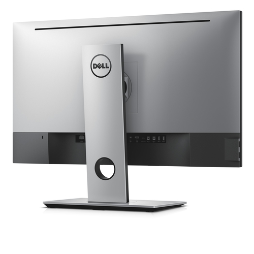 Dell 3650 + UP2716D – image 7