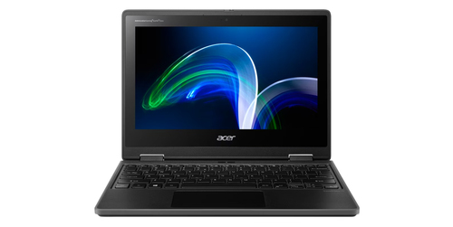 Acer TravelMate Spin B3 TMB311RN-32-C178 Intel® Celeron® N5100 Hybrid (2-in-1)
