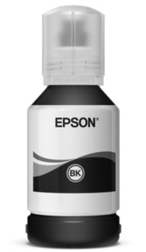 Epson C13T03Q100 ink cartridge 1 pc(s) Original Standard Yield Black