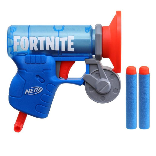 Nerf F3813
