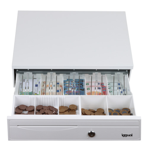 iggual IGG320167pack N100 – image 5