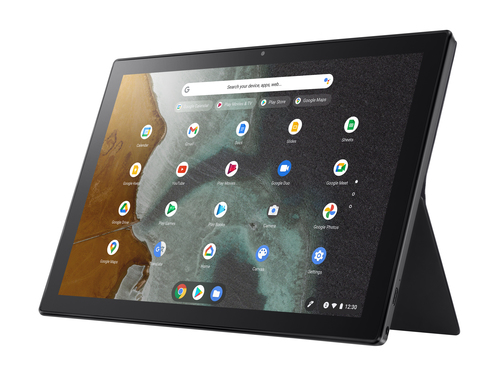 ASUS Chromebook CM3000DVA-HT0023 Mediatek – image 3