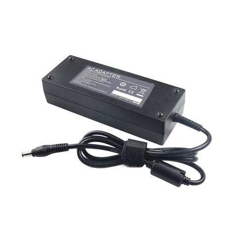 CoreParts MBXAC-AC0016 power adapter/inverter Indoor