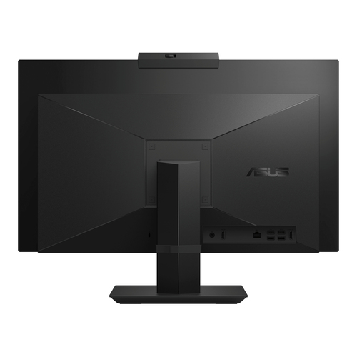 ASUS A5702WVARK-BPE068W Core 7 150U 27  All in One PC, afbeelding 9