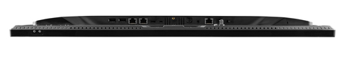 ProDVX APPC-22XP (RK3288) – image 7