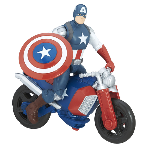 Hasbro B9940EU40