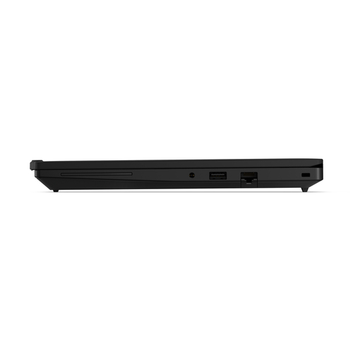 Lenovo ThinkPad T14 Gen 7 (AMD) Copilot+ PC 21WV003AMH - Laptop, afbeelding 9