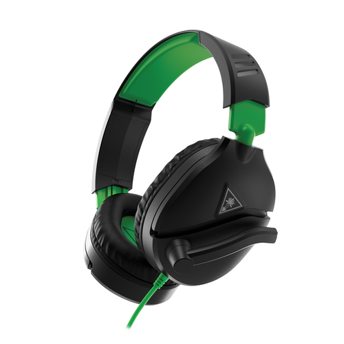 Turtle Beach Recon 70 Gaming Headset for Xbox Series X|S and Xbox One – Black – image 8