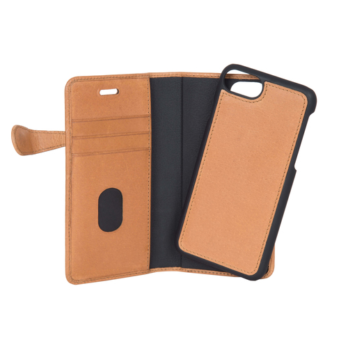 Buffalo 657514 mobile phone case – image 5