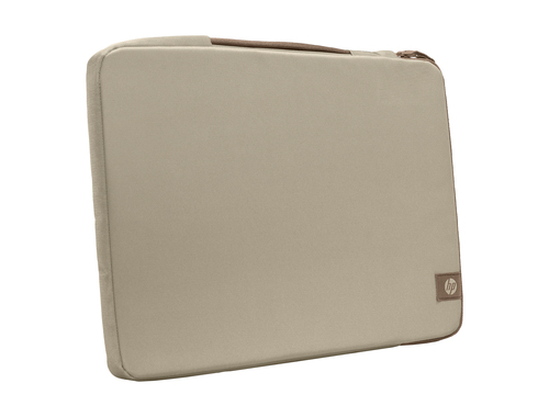 HP Prot LTP 15-16 Laptop Slv EMEA-INTL – image 3