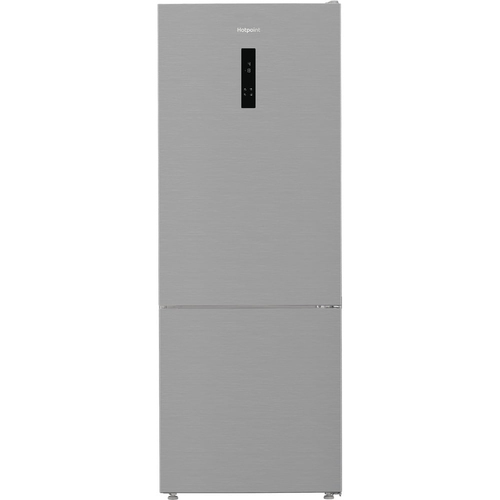 Hotpoint HPK2 6493 XP5UK