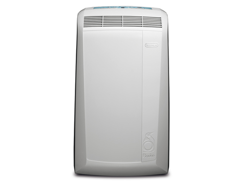 De’Longhi PAC N88 SILENT