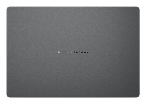 ASUS UX3407NA-QD282W Copilot+ PC – image 7