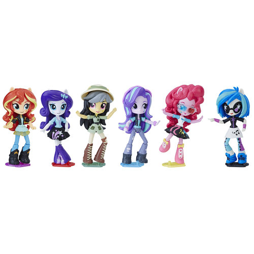 My Little Pony C0410EU40