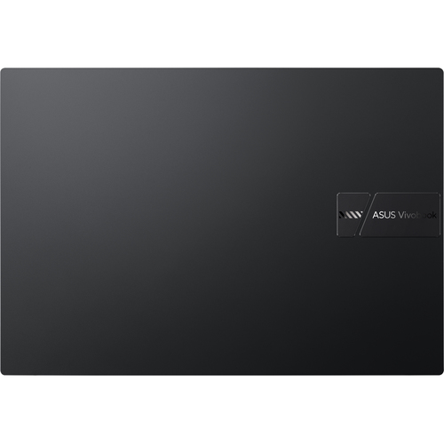 ASUS Vivobook 16 F1605VA-53BLHDPB1 Intel® Core™ i5 i5-1335U Laptop – image 5