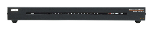 ATEN SN9116CO-AXA-E console server RJ-45 – image 2