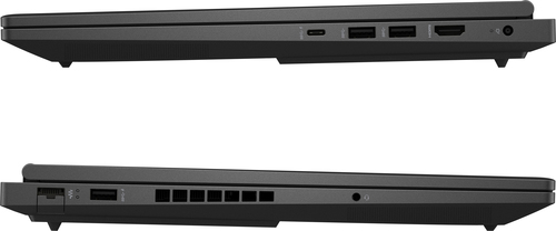 HP OMEN 16-wd0001nk Intel® Core™ i5 i5-13420H Laptop – image 4