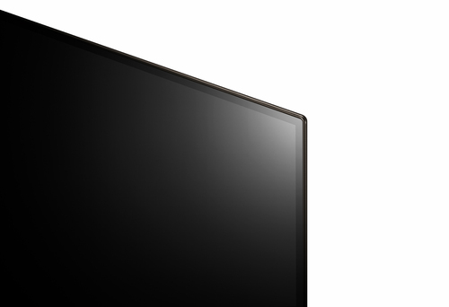 LG OLED B4 OLED83B49LA 2.11 m (83") 4K Ultra HD Smart TV Wi-Fi Black – image 8