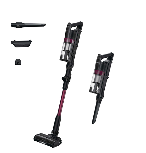 Hoover HF1P10HX 001 – image 1