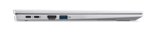 Acer Swift SFG14-72 Intel Core Ultra 7 155H Laptop – image 6