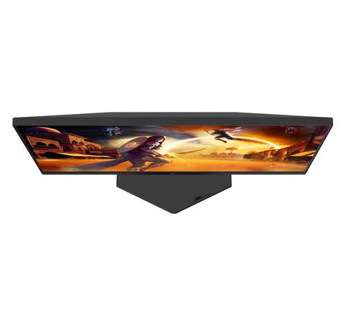 AOC G4 Q24G4RE computer monitor – image 9