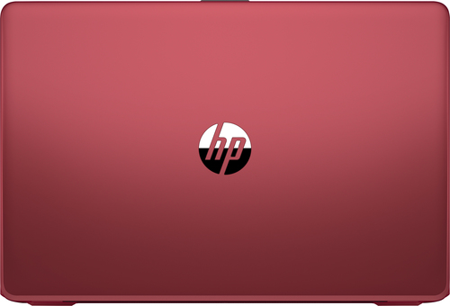 HP Notebook - 15-bs157na – image 7