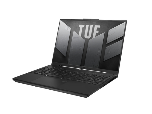 ASUS TUF Gaming A16 Advantage Edition FA617NS-N3003W AMD Ryzen™ 7 7735HS Laptop – image 4