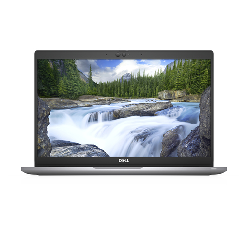 Dell Latitude 5320 Intel® Core™ i5 i5-1145G7 Laptop – image 1