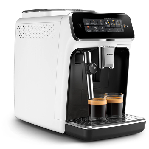 Philips EP3323/40 coffee maker Fully-auto Espresso machine – image 4