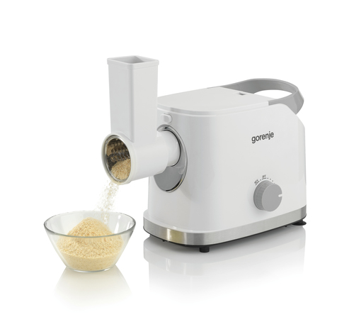 Gorenje MG1802SJW mincer – image 4