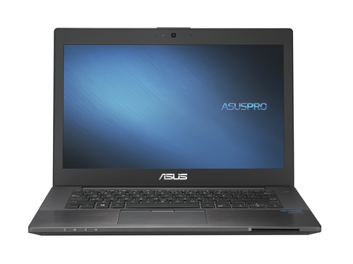 ASUSPRO B8430UA-FA0598R Intel® Core™ i5 i5-6200U Laptop – image 5