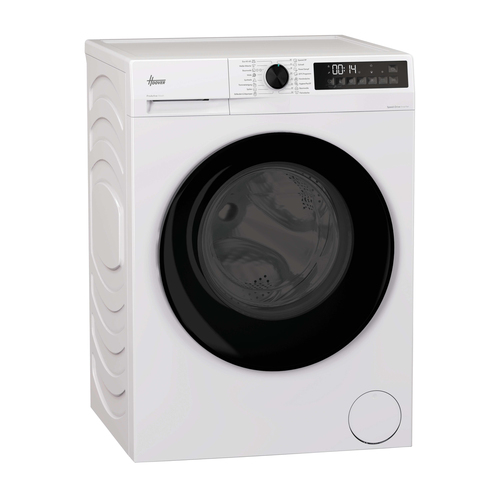 Hoover 31021083 washer dryer – image 3