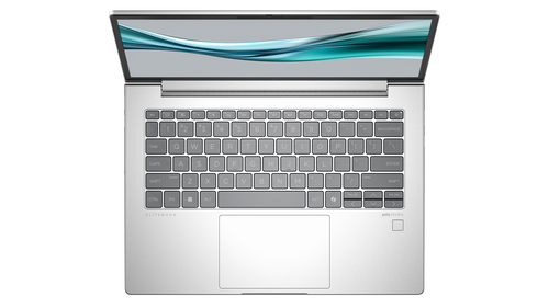 HP 645 G11 – image 3