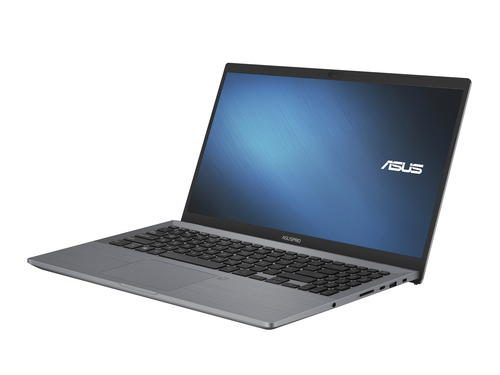 ASUSPRO P3540FA-BR1381T Intel® Core™ i3 i3-8145U Laptop – image 3