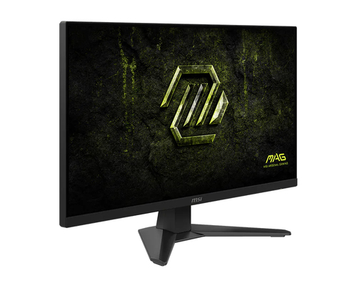 MSI MAG 272F X24, afbeelding 3