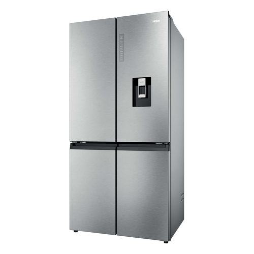 Haier HCR39F19EWMM Freestanding – image 6