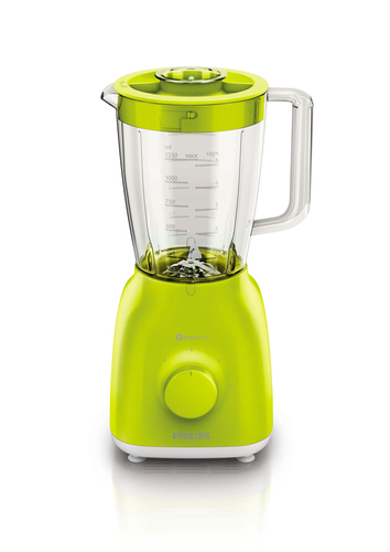 Philips Daily Collection HR2105/30R1 blender – image 2