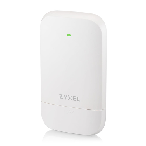 Zyxel 1G Ethernet Outdoor PoE+ Extender IP55 rated, afbeelding 4