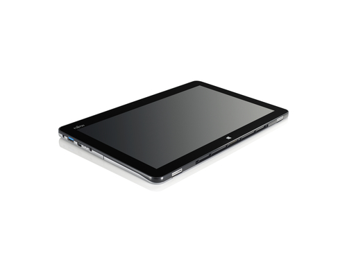 Fujitsu R726 + Magnetic Keyboard US – image 6