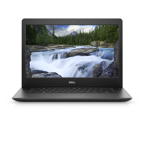 T1A DELL Latitude E3490 – image 1