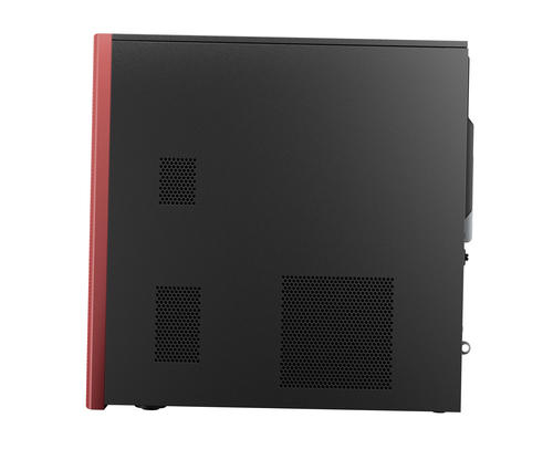 HP Pavilion Desktop - 550-152na (ENERGY STAR) – image 7