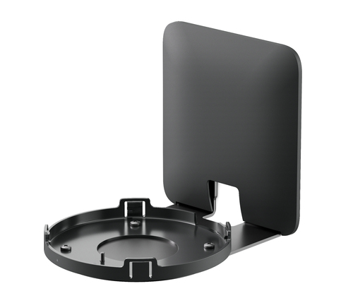 LOGITECH WALL MOUNT FOR RALLY CAMERA EXTENSION KIT MULTI 6