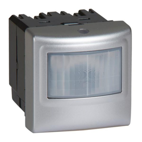 Legrand 079247 motion detector