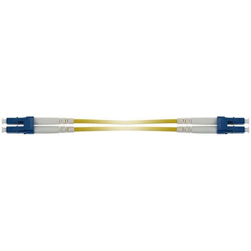 ACT - Verbindingskabel, afbeelding 2