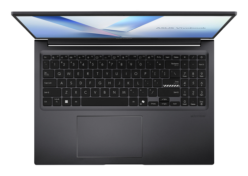 ASUS Vivobook 16 OLED M1605NAQ-SH5NDW, afbeelding 6