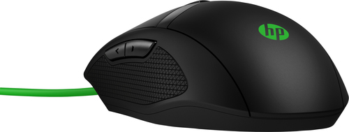 HP Pavilion Gaming Mouse 300 – image 3