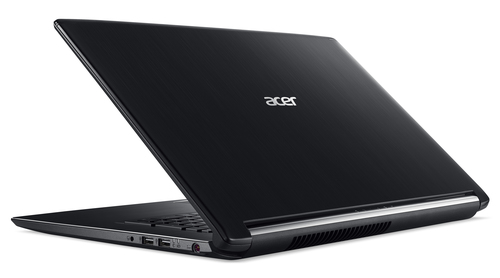 Acer Aspire 7 A717-72G-784Q Intel® Core™ i7 i7-8750H Laptop – image 3