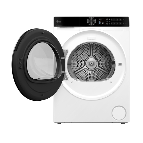 Hoover HBQ 10N4BX-80 – image 4