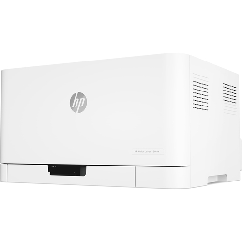 Drukarka laserowa HP Color Laser 150nw Wi-Fi LAN USB